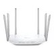 Tp-Link Archer C86 AC1900 Wi-Fi Router